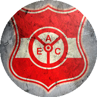 Logo Auto Esporte Clube (PB)